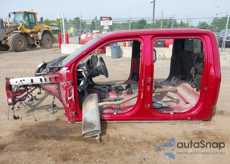 2022 Ford F-150 Raptor from USA, damaged, VIN 1FTFW1RGXNFA12191